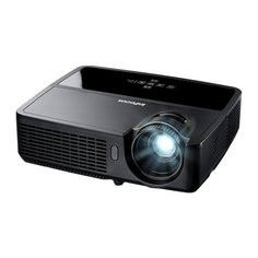 Проектор InFocus IN2126