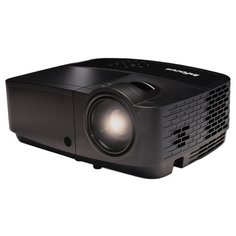 Проектор InFocus IN2128HDx