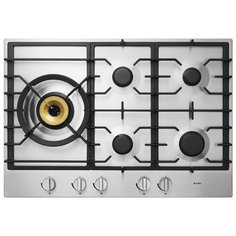 Варочная панель Asko HG1776SB