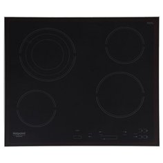 Варочная панель Hotpoint Ariston
