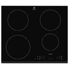Варочная панель Electrolux EHH