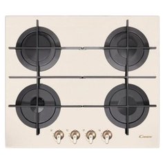 Варочная панель Candy CVG64STG BA