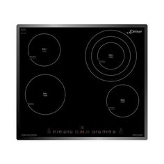 Варочная панель Kaiser KCT 6403 F
