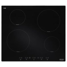 Варочная панель DeLonghi PIND 64