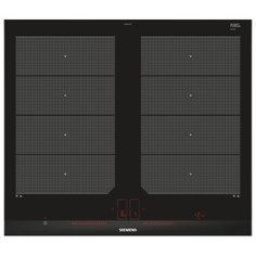 Варочная панель Siemens