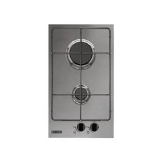 Варочная панель Zanussi ZGG