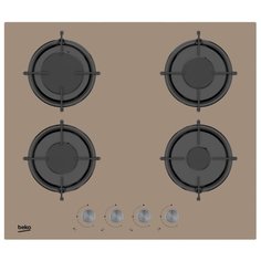 Варочная панель BEKO HISG 64222