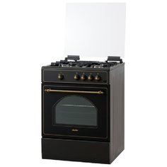 Плита Simfer F66GL42017