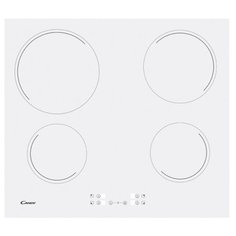 Варочная панель Candy CH 64 CCW