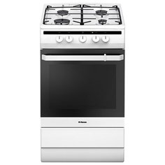 Плита Hansa FCMW63000