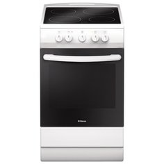 Плита Hansa FCCW53040