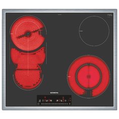 Варочная панель Siemens
