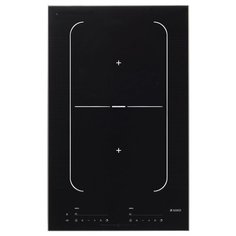 Варочная панель Asko HI1355G