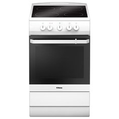 Плита Hansa FCCW53001