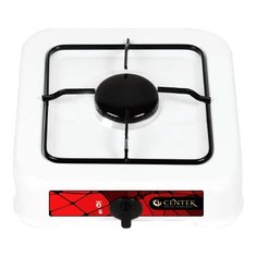 Плита CENTEK CT-1520