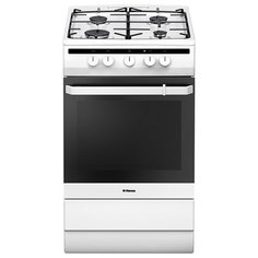 Плита Hansa FCGW51000