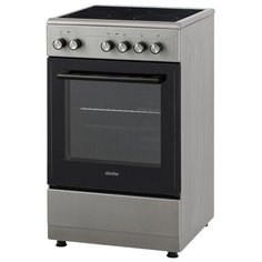 Плита Simfer F55VS04017