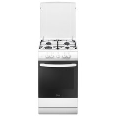 Плита Hansa FCMW53041