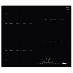 Варочная панель NEFF T46FD53X0