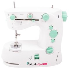 Швейная машина VLK Napoli 1200