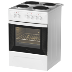 Плита DARINA D EM141 407 W