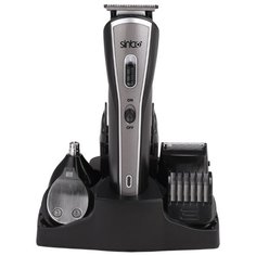 Набор для стрижки Sinbo SHC-4352