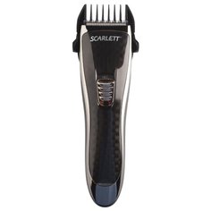 Машинка для стрижки Scarlett