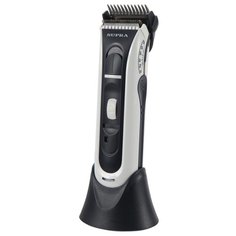 Машинка для стрижки SUPRA