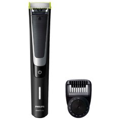 Машинка для бороды и усов Philips