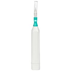 Электрическая зубная щетка Hapica