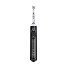 Электрическая зубная щетка Oral B