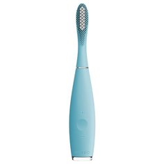 Электрическая зубная щетка Foreo