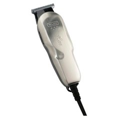 Машинка для стрижки Wahl