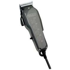 Машинка для стрижки Wahl