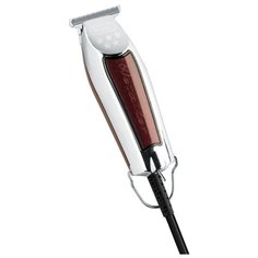 Машинка для стрижки Wahl