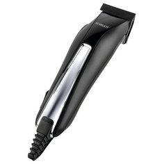 Машинка для стрижки Scarlett