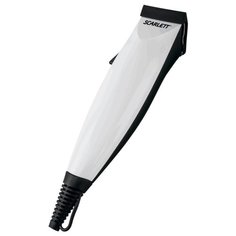 Машинка для стрижки Scarlett