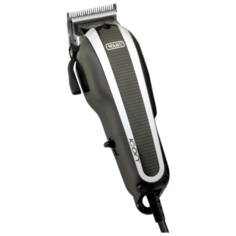 Машинка для стрижки Wahl