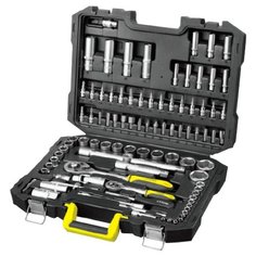 Набор автомобильных Stayer