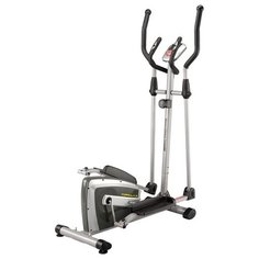 Эллиптический тренажер LifeGear