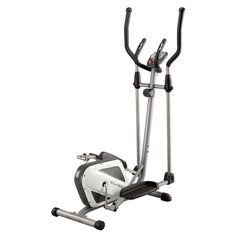 Эллиптический тренажер LifeGear