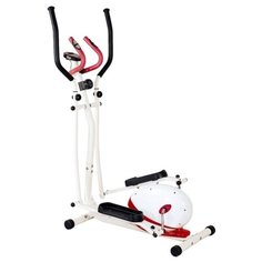 Эллиптический тренажер Sport