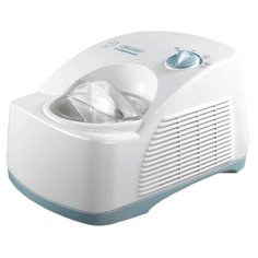 Мороженица DeLonghi ICK 5000