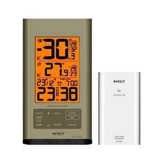 Термометр RST 02718