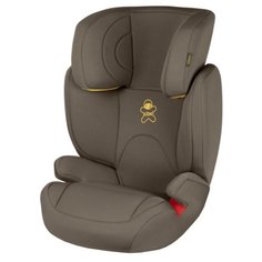 Автокресло группа 2 3 15-36 кг CBX by Cybex