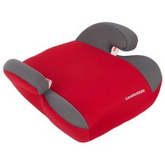 Автокресло группа 3 22-36 кг Lider Kids