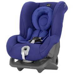 Автокресло группа 0 1 до 18 кг Britax Romer