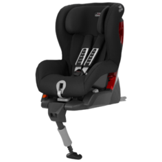 Автокресло группа 1 9-18 кг Britax Romer