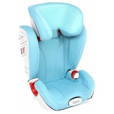 Автокресло группа 2 3 15-36 кг Corol