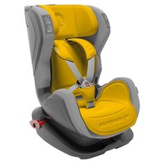 Автокресло группа 1 2 9-25 кг Avionaut